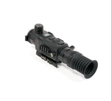 NOCPIX RICO 3 L35R Thermal Weapon Sight