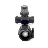 Nocpix Bolt L35R 3.5-14x Thermal Rifle Scope