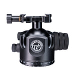 55mm Dual Tension Arca
