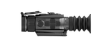 Rix Storm S6 640 Thermal