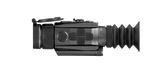 Rix Storm S6 640 Thermal