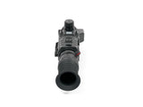 NOCPIX RICO 3 L35R Thermal Weapon Sight