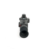 NOCPIX RICO 3 H50R Thermal Weapon Sight