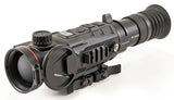 RICO Mk2 RH50R LRF 640x512 3X 50mm Thermal Weapon Sight
