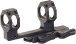 ADM AD-RECON 30mm STD Lever Cantilever Scope Mount