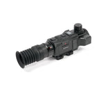 NOCPIX RICO 3 L35R Thermal Weapon Sight
