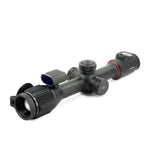 Nocpix Bolt L35R 3.5-14x Thermal Rifle Scope
