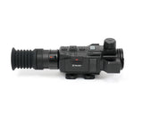 NOCPIX RICO 3 H35R Thermal Weapon Sight