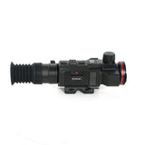 NOCPIX RICO 3 H50R Thermal Weapon Sight
