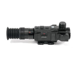 NOCPIX RICO 3 L35R Thermal Weapon Sight
