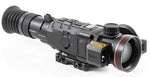 Pre Order Deposit for RICO Mk2 RH50R LRF 640x512 3X 50mm Thermal Weapon Sight