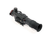 NOCPIX RICO 3 PRO H50R Thermal Weapon Sight
