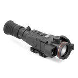 Nocpix Rico 2 L42R Thermal Weapon Sight 4X 384x288 42 mm LRF
