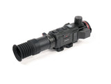 NOCPIX RICO 3 PRO H50R Thermal Weapon Sight