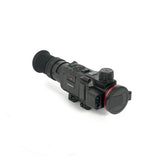 NOCPIX RICO 3 H50R Thermal Weapon Sight