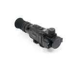 NOCPIX RICO 3 H35R Thermal Weapon Sight