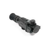 NOCPIX RICO 3 L35R Thermal Weapon Sight