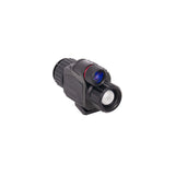 Nocpix Mini 2 H25 640 Thermal & Digital NV Helmet Mounted Monocular