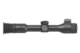 AGM Spectrum LRF 4K Mini
