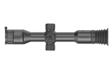 AGM Spectrum LRF 4K Mini