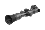 AGM Spectrum LRF 4K Mini