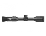 AGM Adder V2 35-384