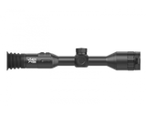 AGM Adder V2 35-384