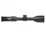 AGM Adder V2 LRF 50-640