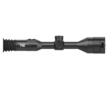 AGM Adder V2 LRF 50-640