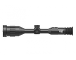 AGM Adder V2 LRF 60-1280