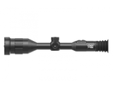 AGM Adder V2 LRF 60-1280