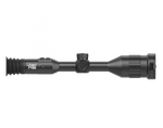 AGM Adder V2 LRF 60-1280