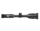 AGM Adder V2 LRF 60-1280