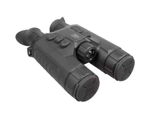 AGM ObservIR LRF 25-256 Thermal & Digital Binocular Observ IR