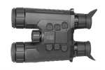 AGM ObservIR LRF 25-256 Thermal & Digital Binocular Observ IR