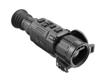 AGM Rattler V3 TS35-384 LRF 3.5-28x Thermal Rifle Scope
