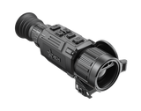 AGM Rattler V3 TS35-384 LRF 3.5-28x Thermal Rifle Scope