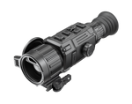 AGM Rattler V3 TS35-384 LRF 3.5-28x Thermal Rifle Scope