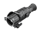 AGM Rattler V3 TS35-384 LRF 3.5-28x Thermal Rifle Scope