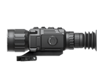 AGM Rattler V3 TS35-384 LRF 3.5-28x Thermal Rifle Scope