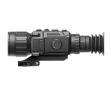 AGM Rattler V3 TS35-384 LRF 3.5-28x Thermal Rifle Scope