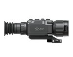 AGM Rattler V3 TS35-384 LRF 3.5-28x Thermal Rifle Scope