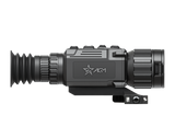 AGM Rattler V3 TS35-384 LRF 3.5-28x Thermal Rifle Scope