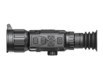 AGM Rattler V3 TS35-384 LRF 3.5-28x Thermal Rifle Scope