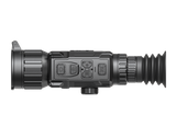 AGM Rattler V3 TS35-384 LRF 3.5-28x Thermal Rifle Scope