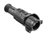 AGM Rattler V3 TS35-640 LRF 2.5-20x Thermal Rifle Scope