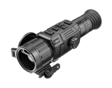 AGM Rattler V3 TS35-640 LRF 2.5-20x Thermal Rifle Scope