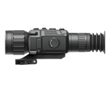AGM Rattler V3 TS35-640 LRF 2.5-20x Thermal Rifle Scope