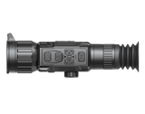 AGM Rattler V3 TS35-640 LRF 2.5-20x Thermal Rifle Scope