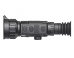 AGM Rattler V3 LRF 50-640